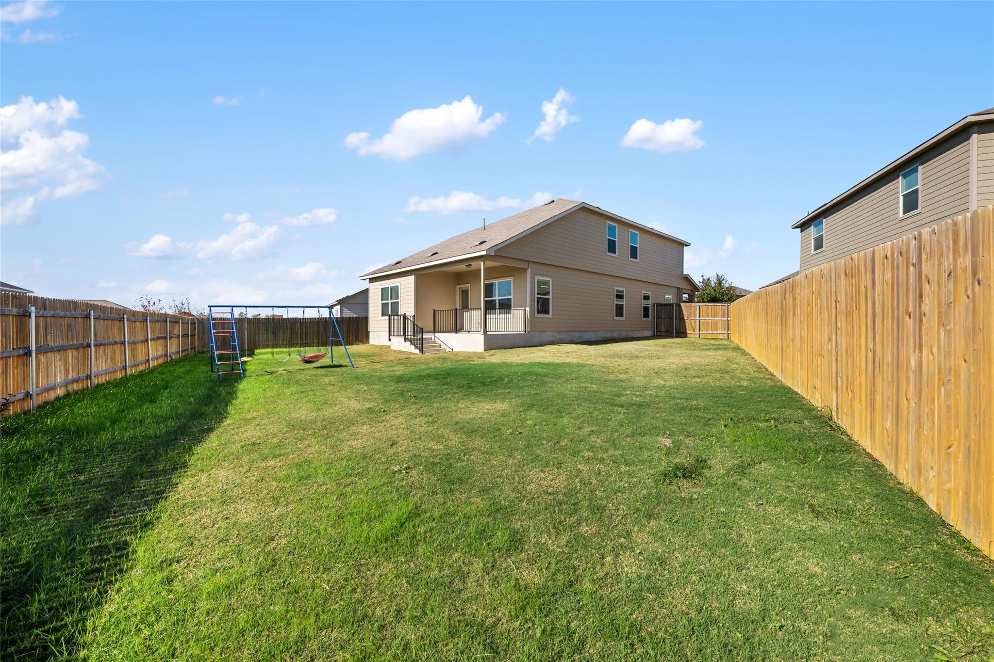 132 Joe Kidd LN — photo 4