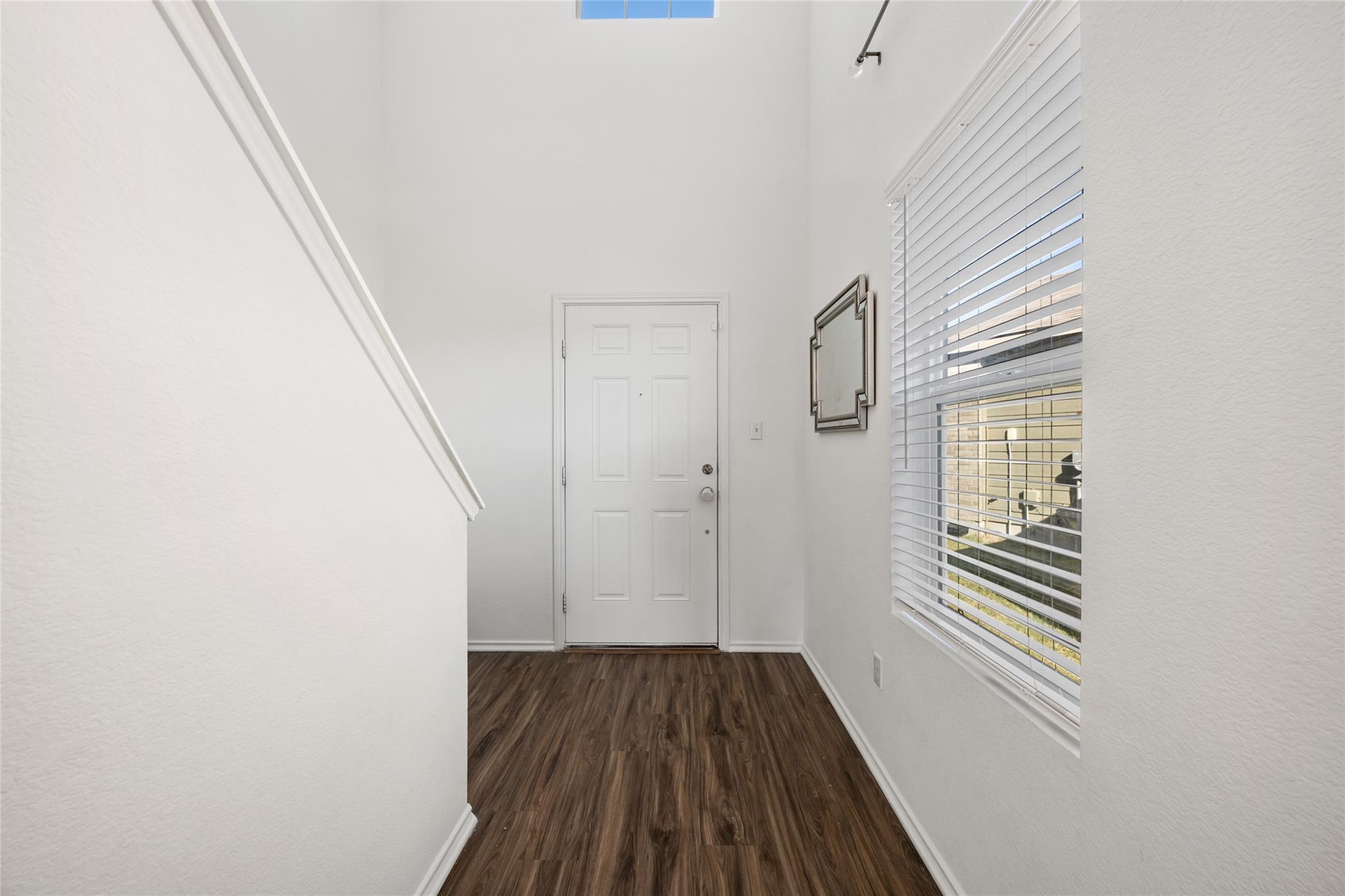 132 Joe Kidd LN — photo 5