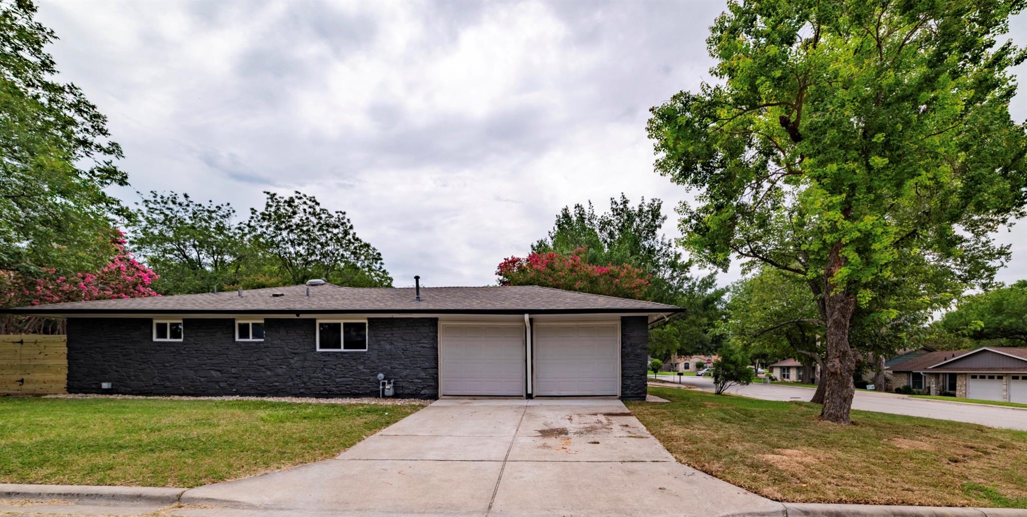 7300 Fred Morse DR — photo 4