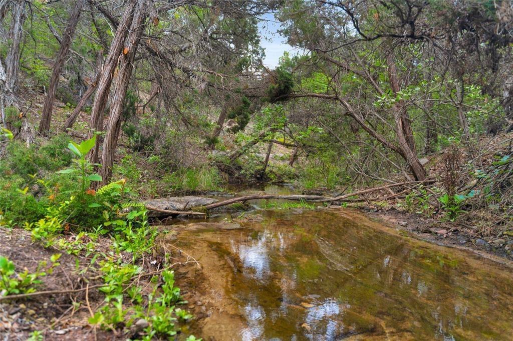 502 GraceLane LN — photo 4