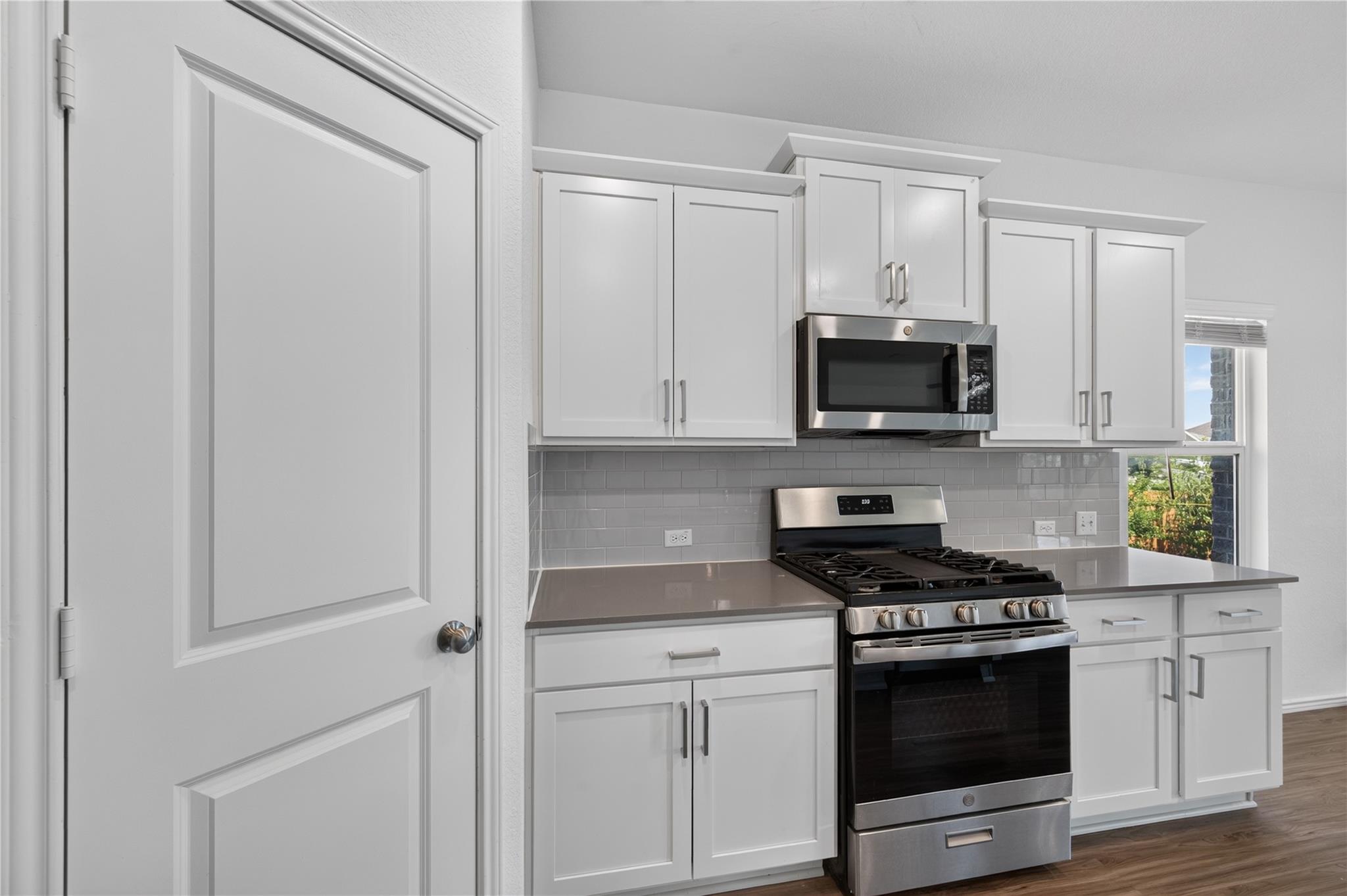 1600 Cobblecrest LN — photo 5