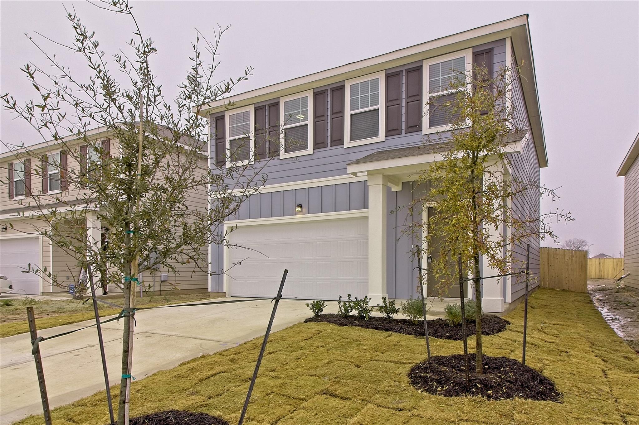 109 Gemsbok RD — photo 3
