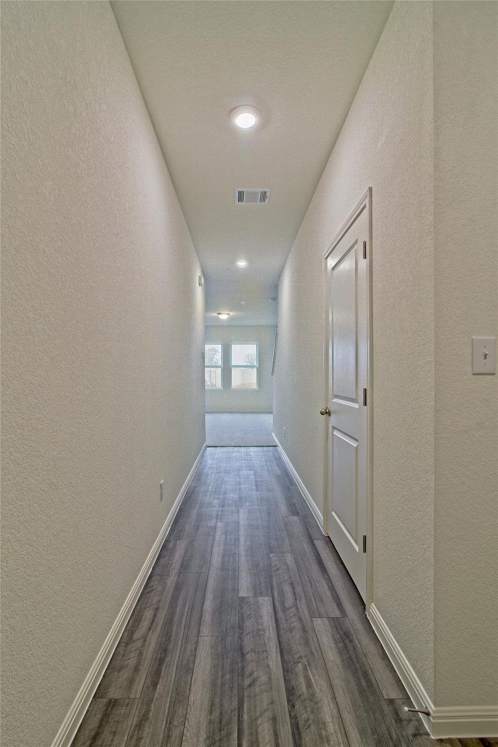 109 Gemsbok RD — photo 5
