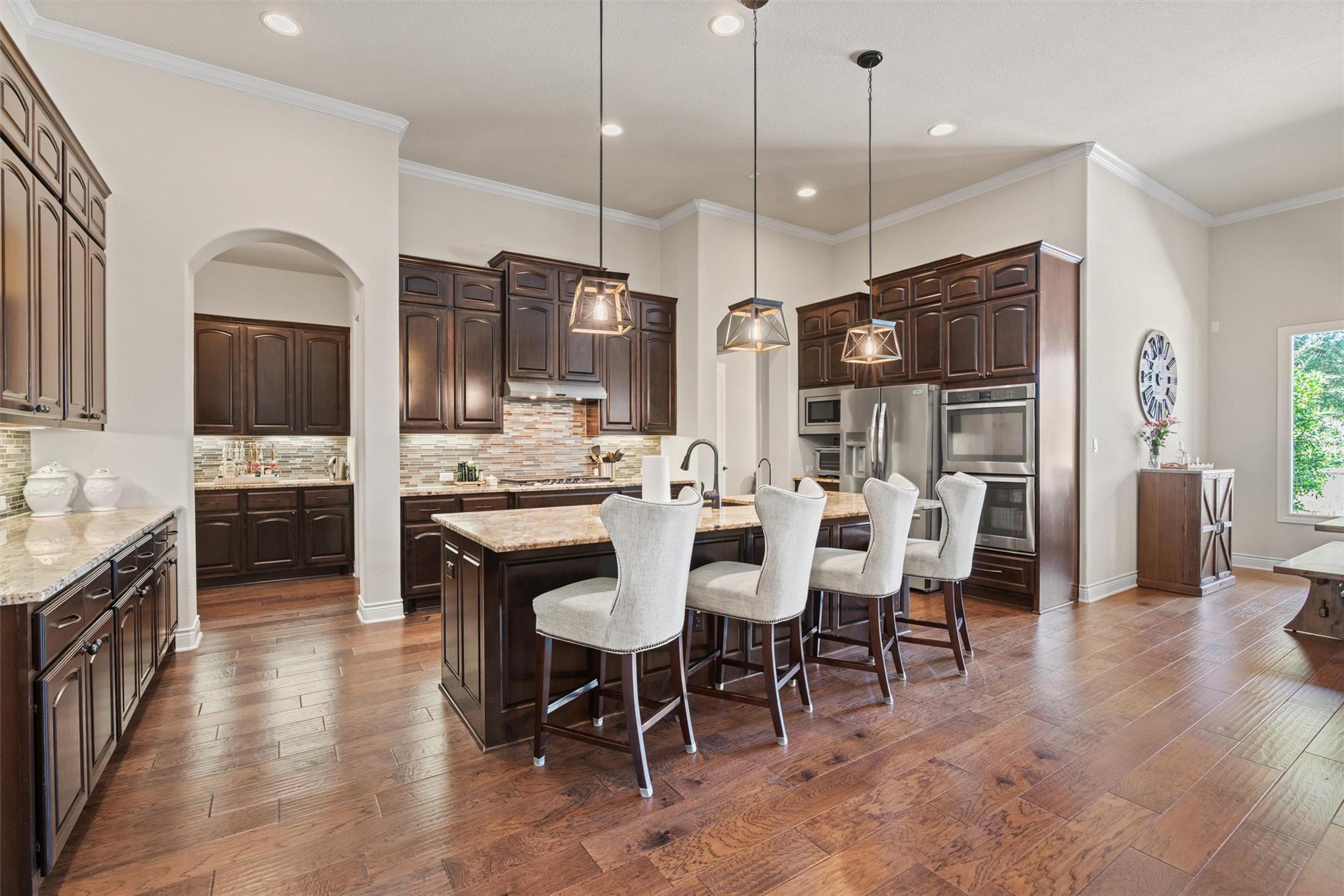 216 Oak Valley CT — photo 4