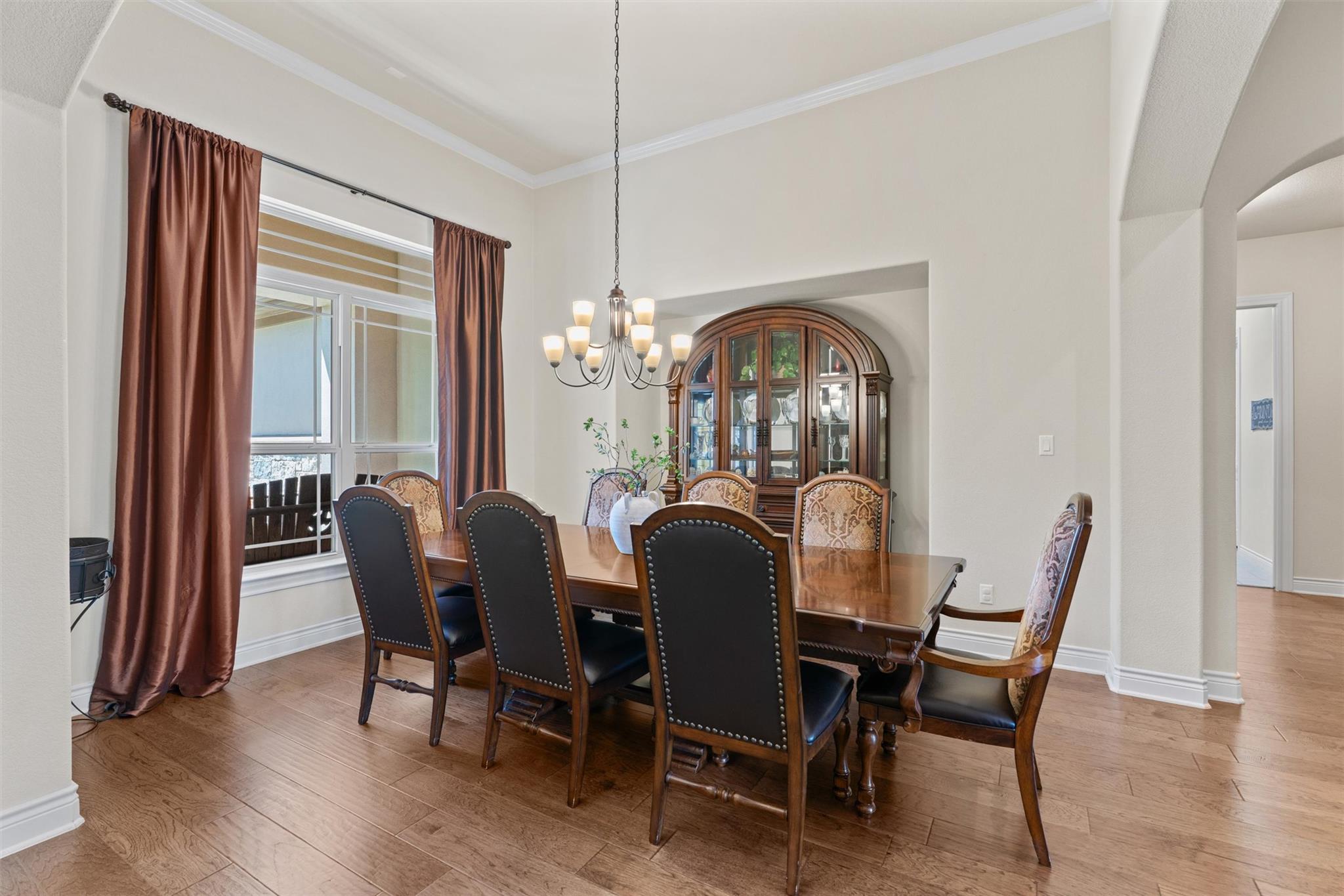 216 Oak Valley CT — photo 5