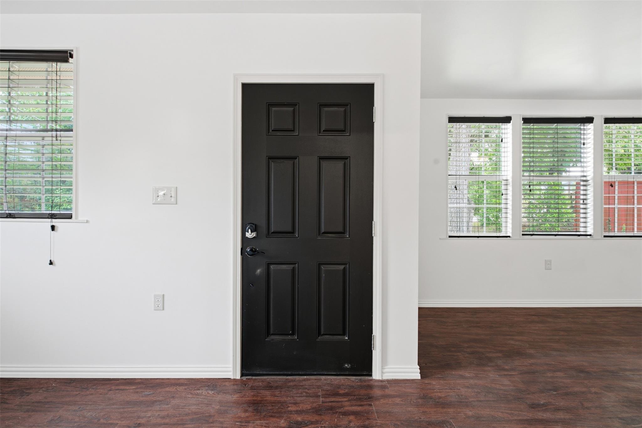 7606 Williamson Creek DR — photo 5