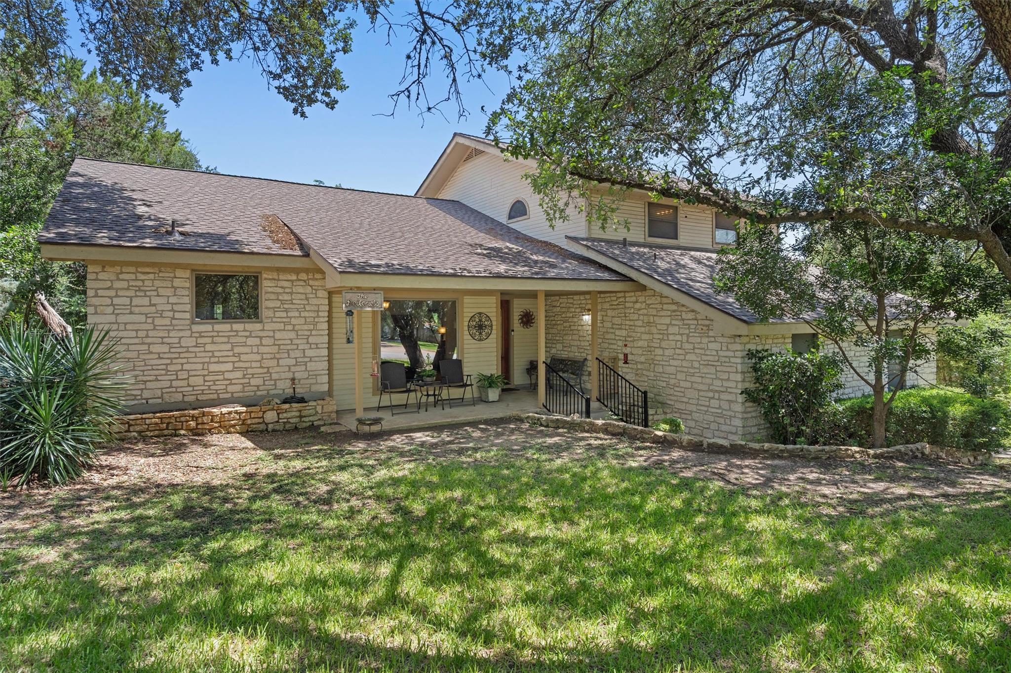 104 El Norte CT — photo 3