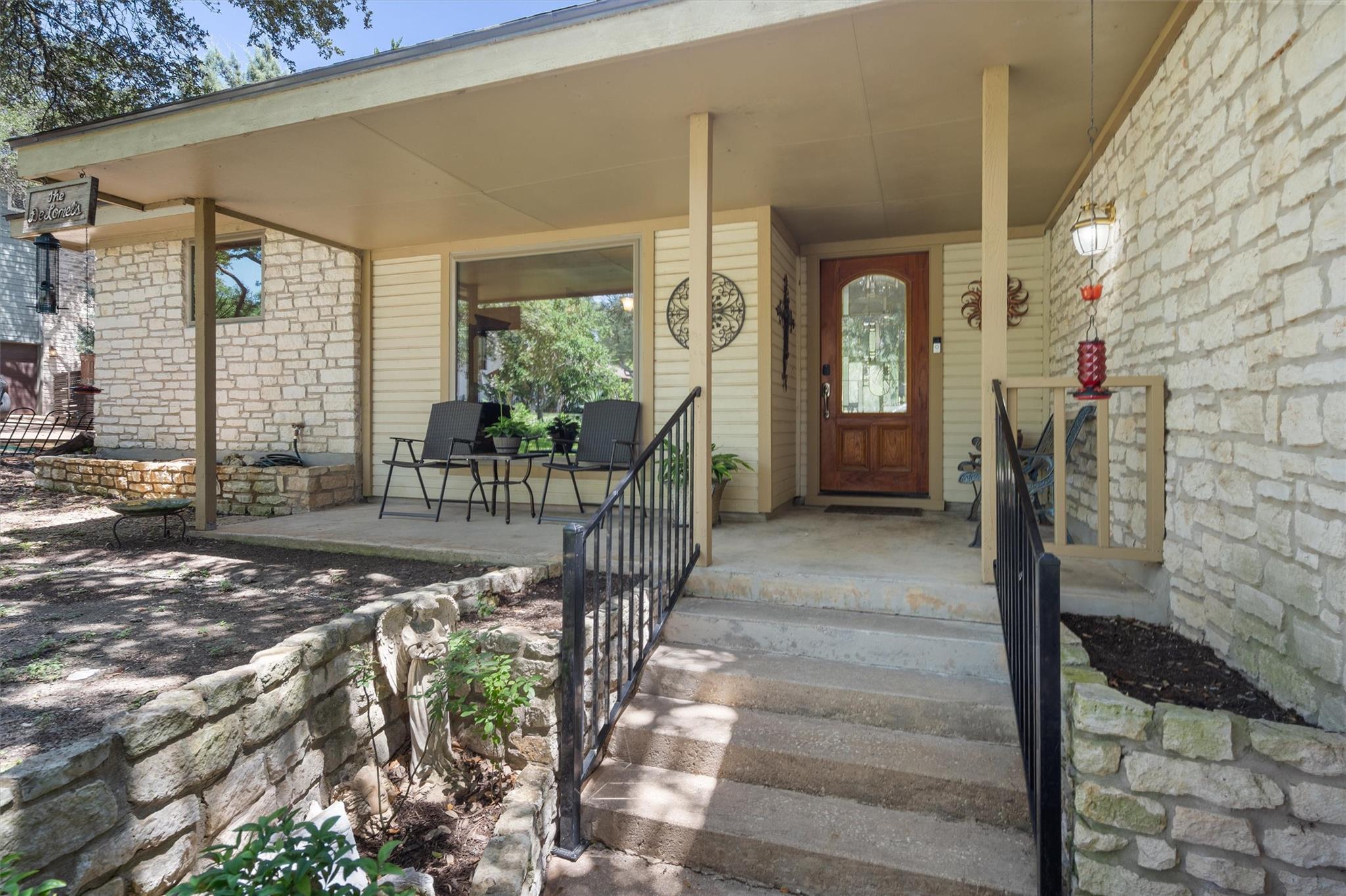 104 El Norte CT — photo 4