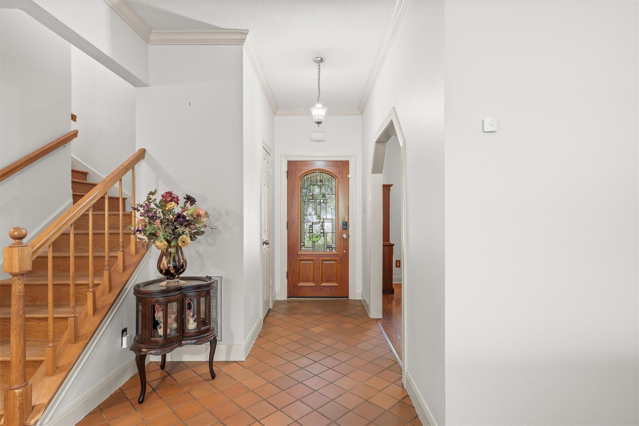 104 El Norte CT — photo 5