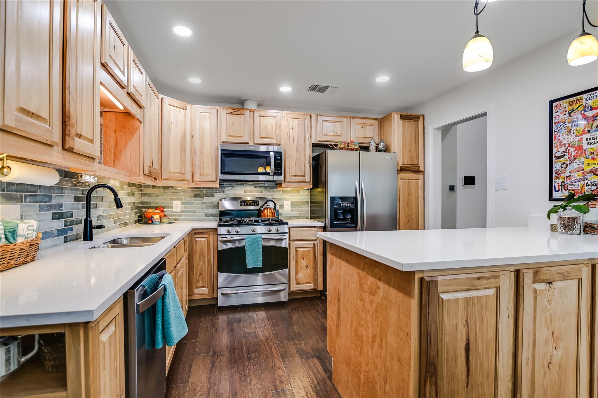 9469 Singing Quail DR — photo 4