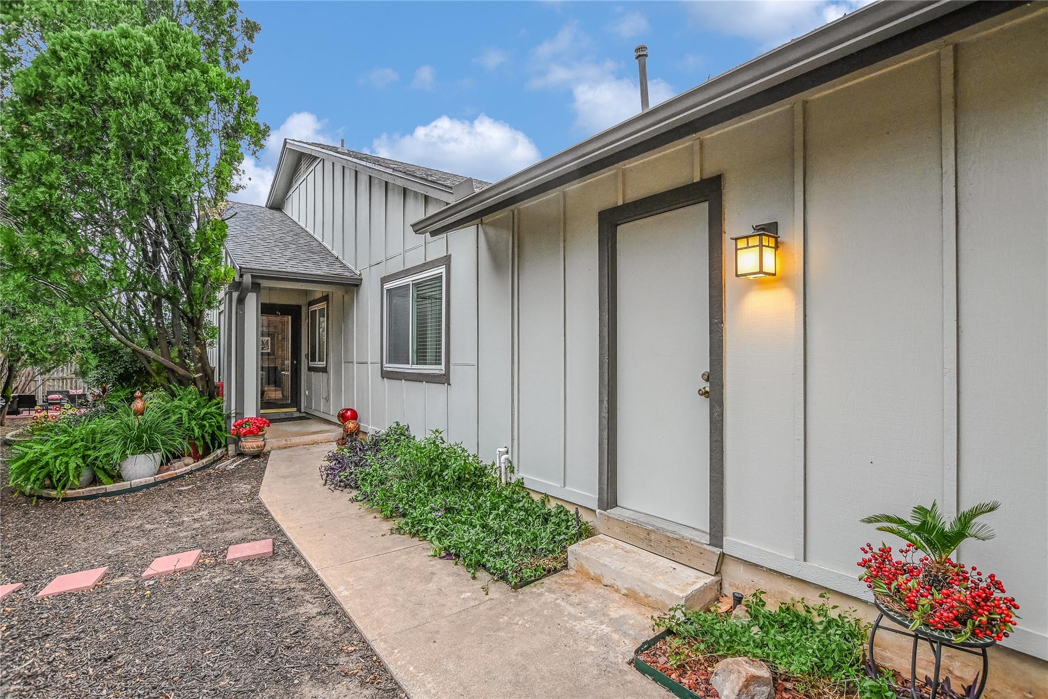 9469 Singing Quail DR — photo 5