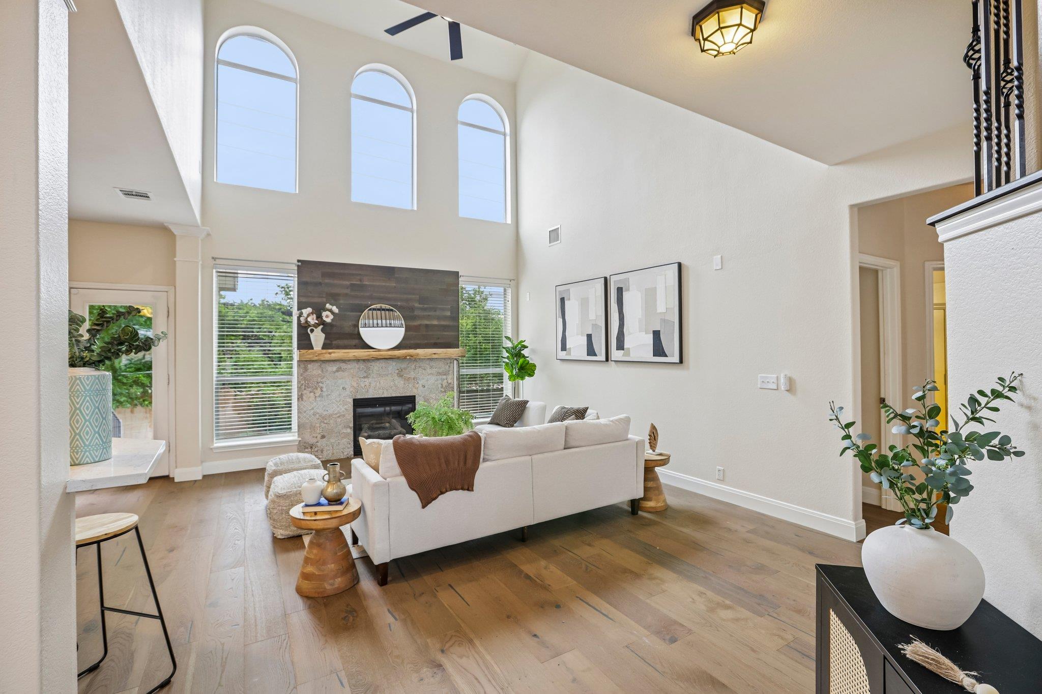 3102 Argento PL — photo 5