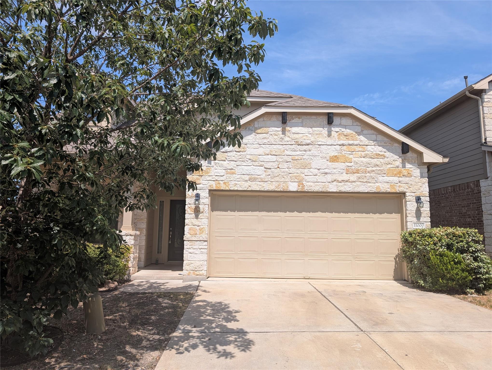 11000 Bruneau TRL — photo 3