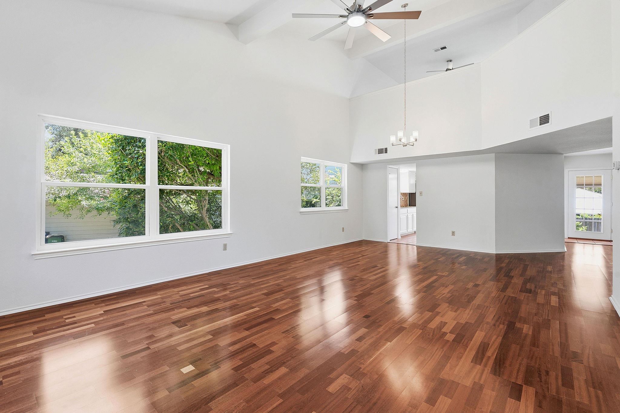 4519 Sidereal DR — photo 3