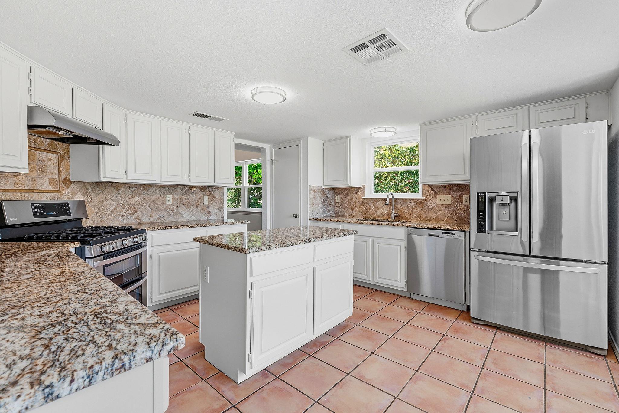 4519 Sidereal DR — photo 5