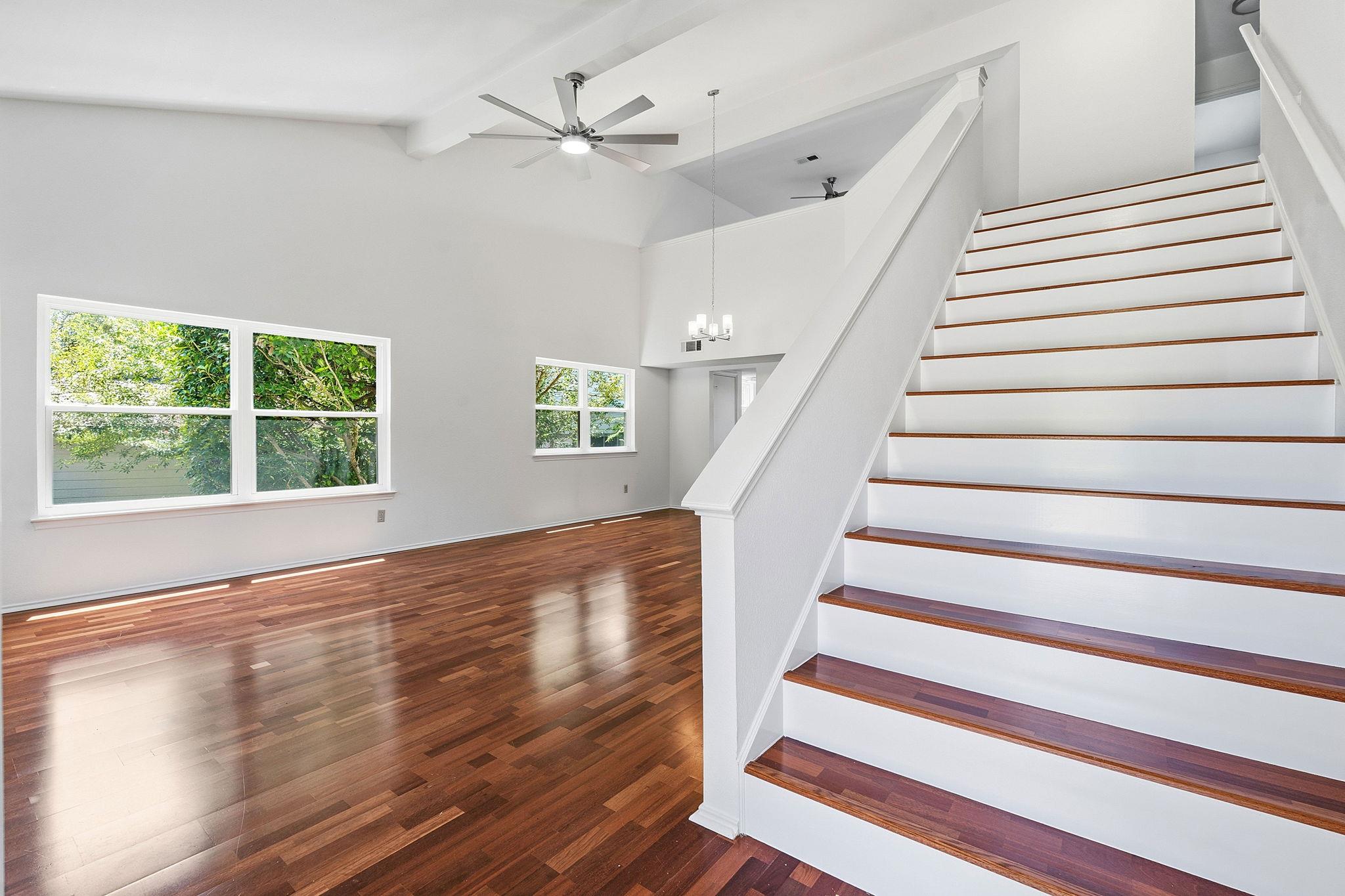 4519 Sidereal DR — photo 4