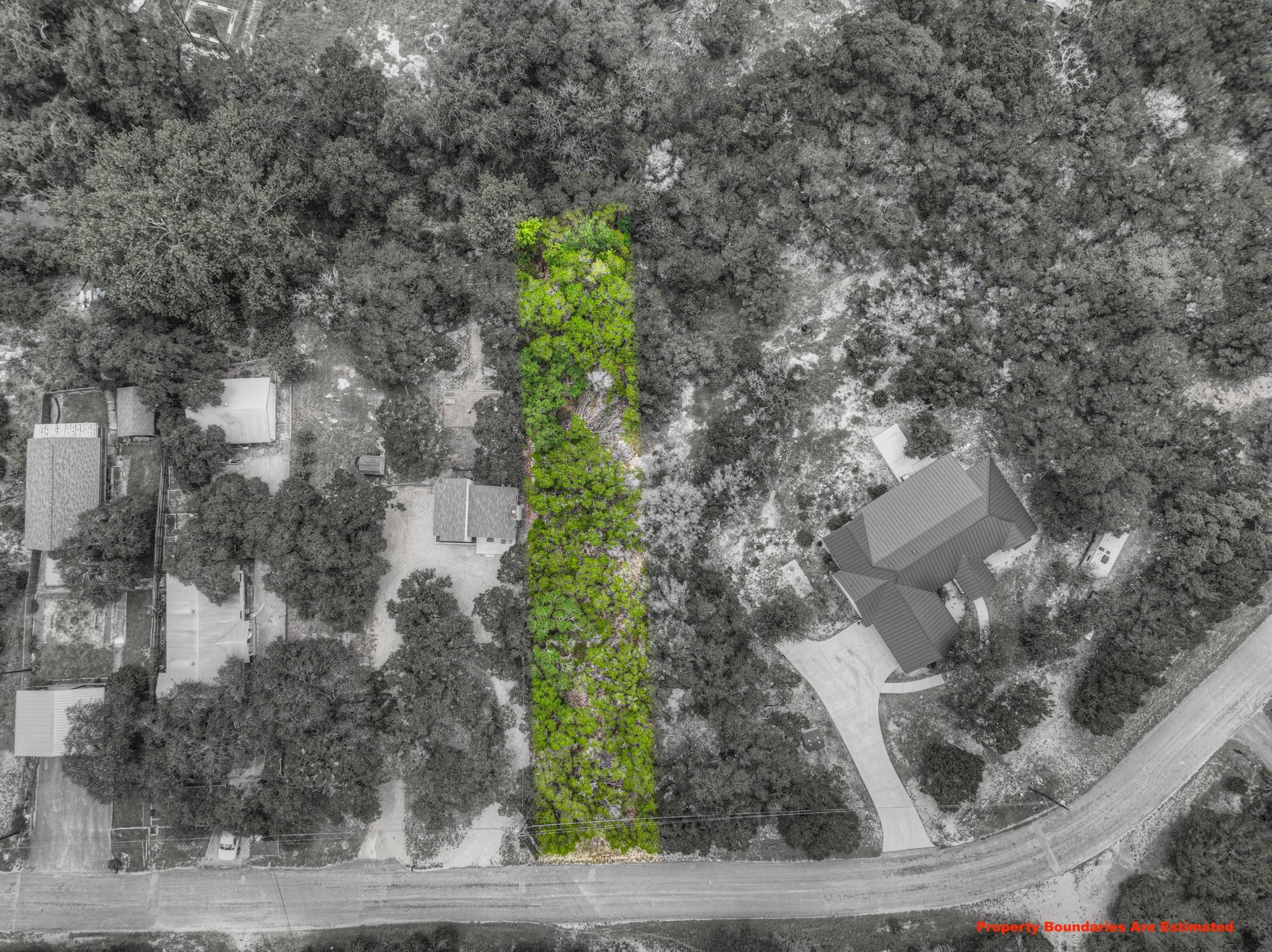 1460 Canyon Lake DR — photo 3