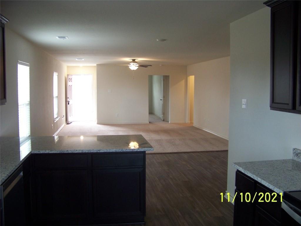 217 Sunnymeade LN — photo 3