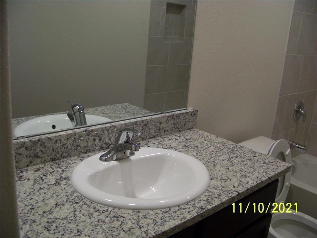 217 Sunnymeade LN — photo 4
