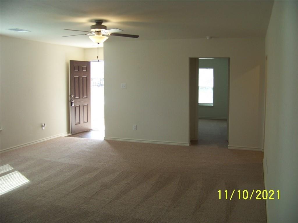 217 Sunnymeade LN — photo 5