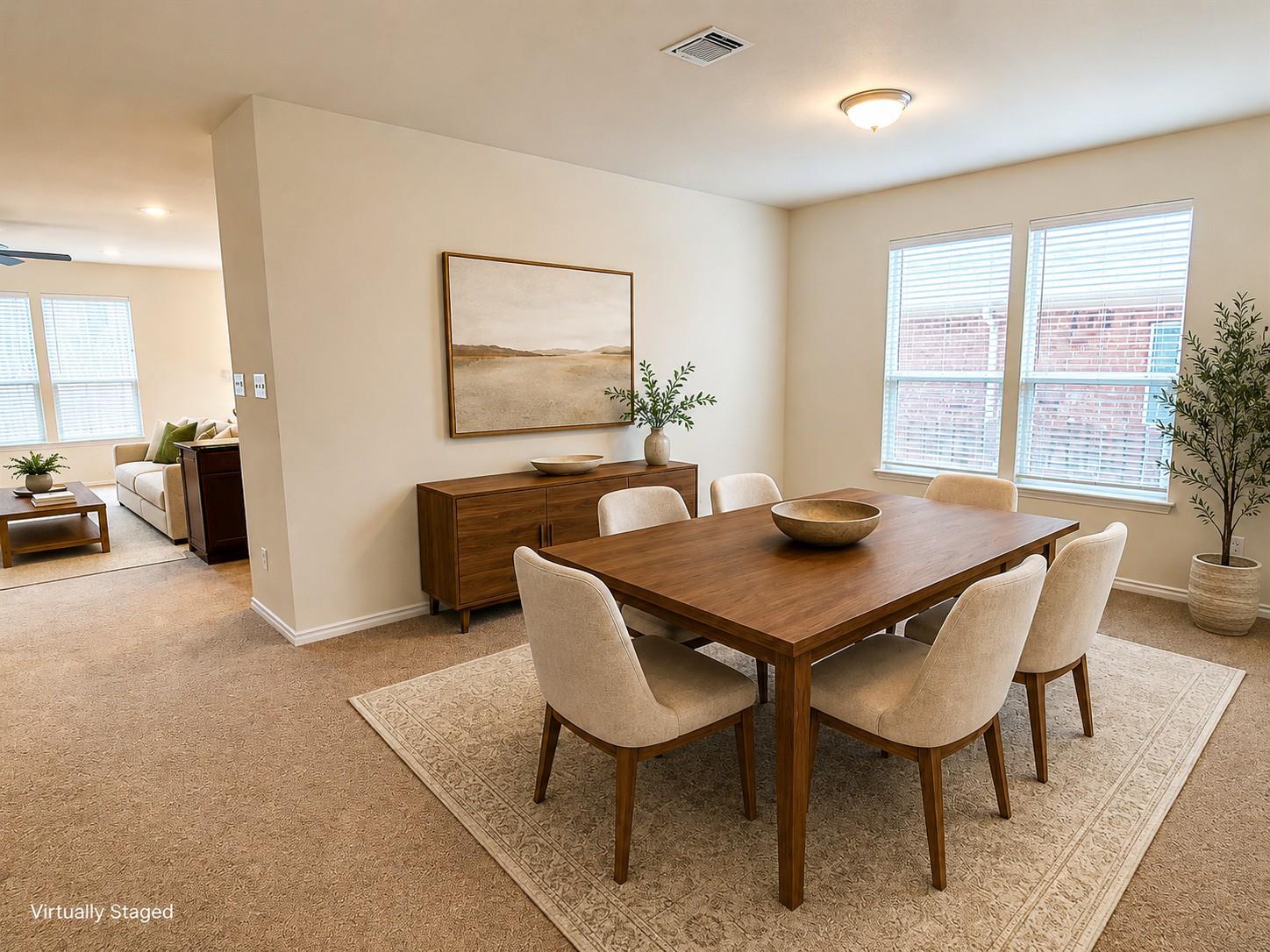 1313 Arbor Acres LOOP — photo 3