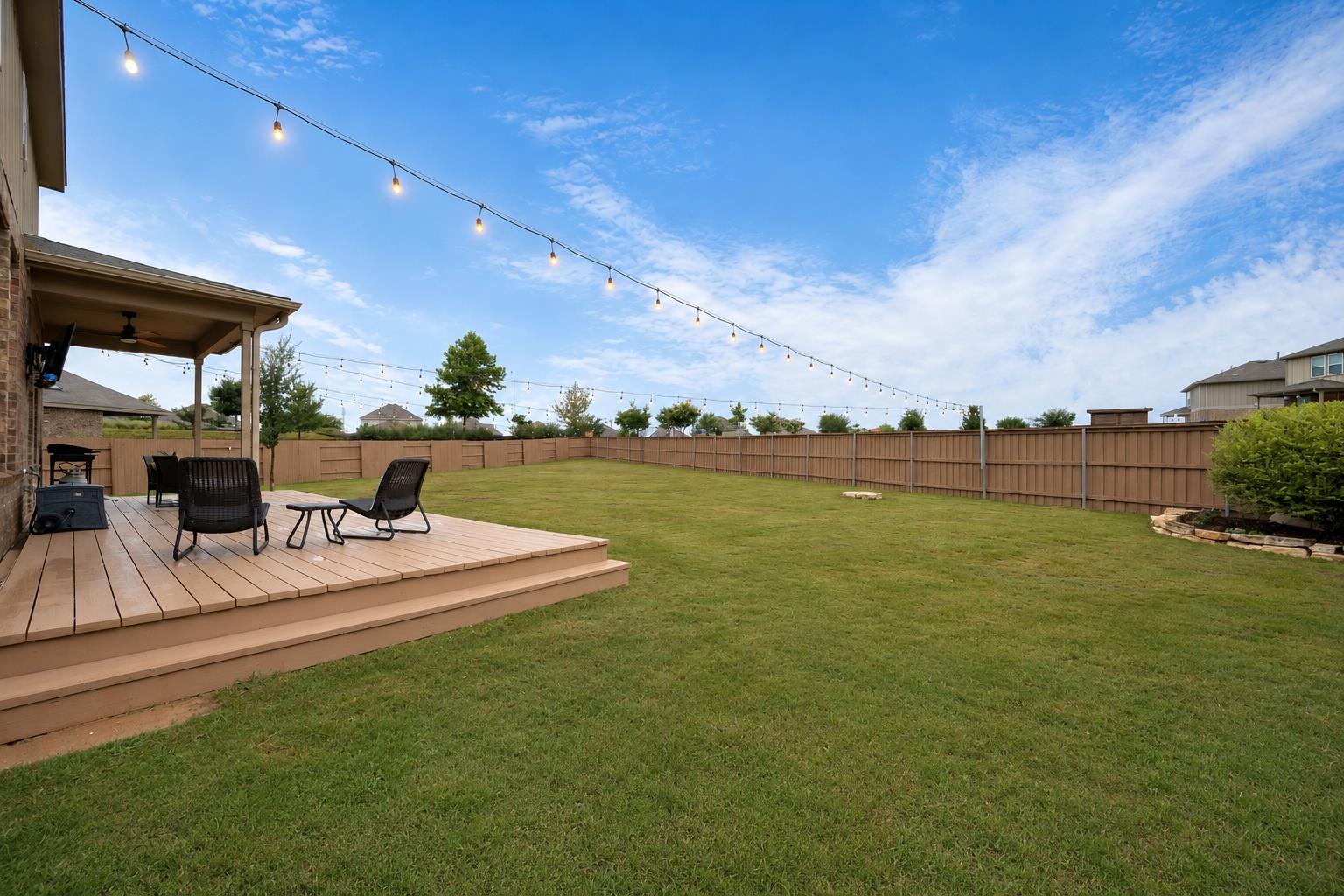 129 Purple Heart DR — photo 3