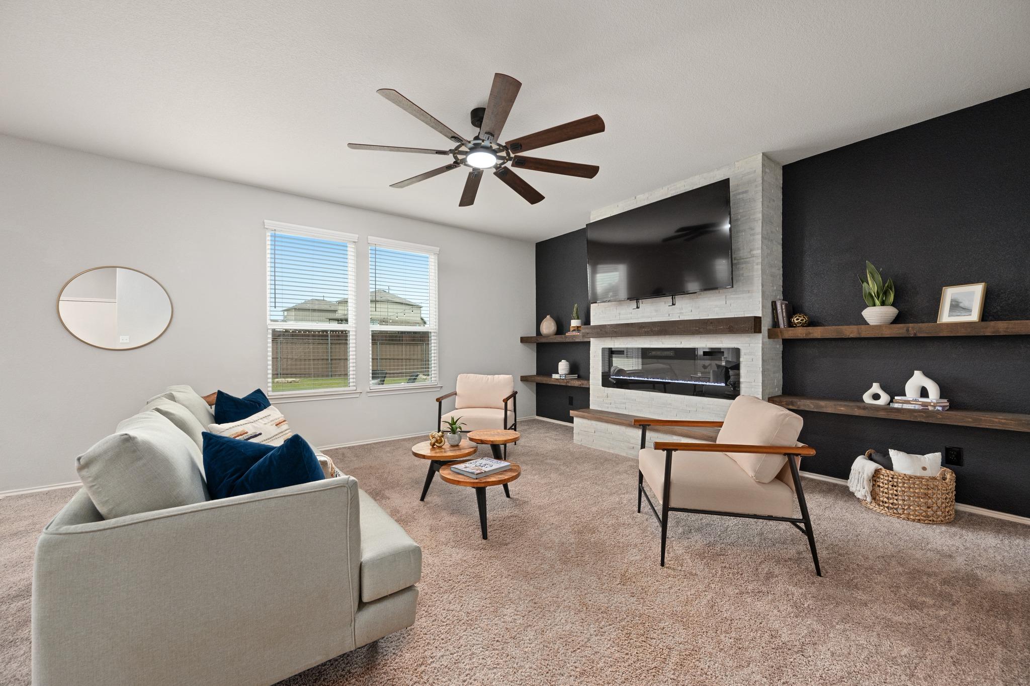 129 Purple Heart DR — photo 4