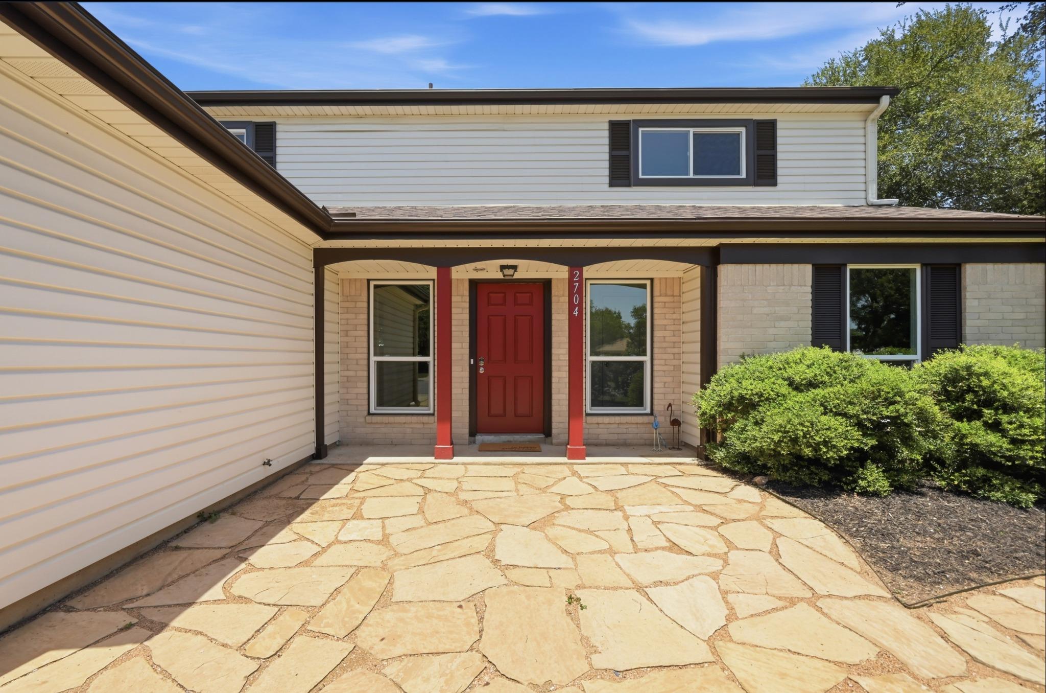 2704 Jorwoods DR — photo 4