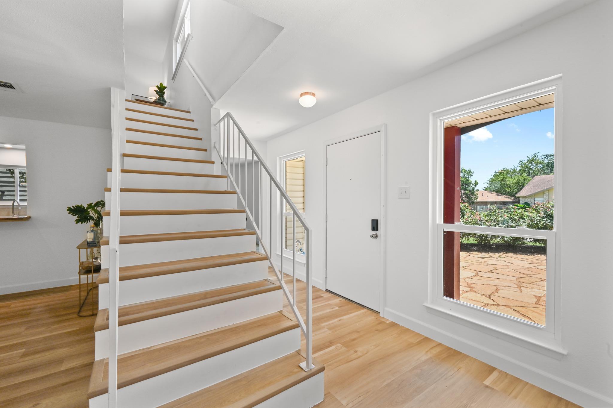 2704 Jorwoods DR — photo 5