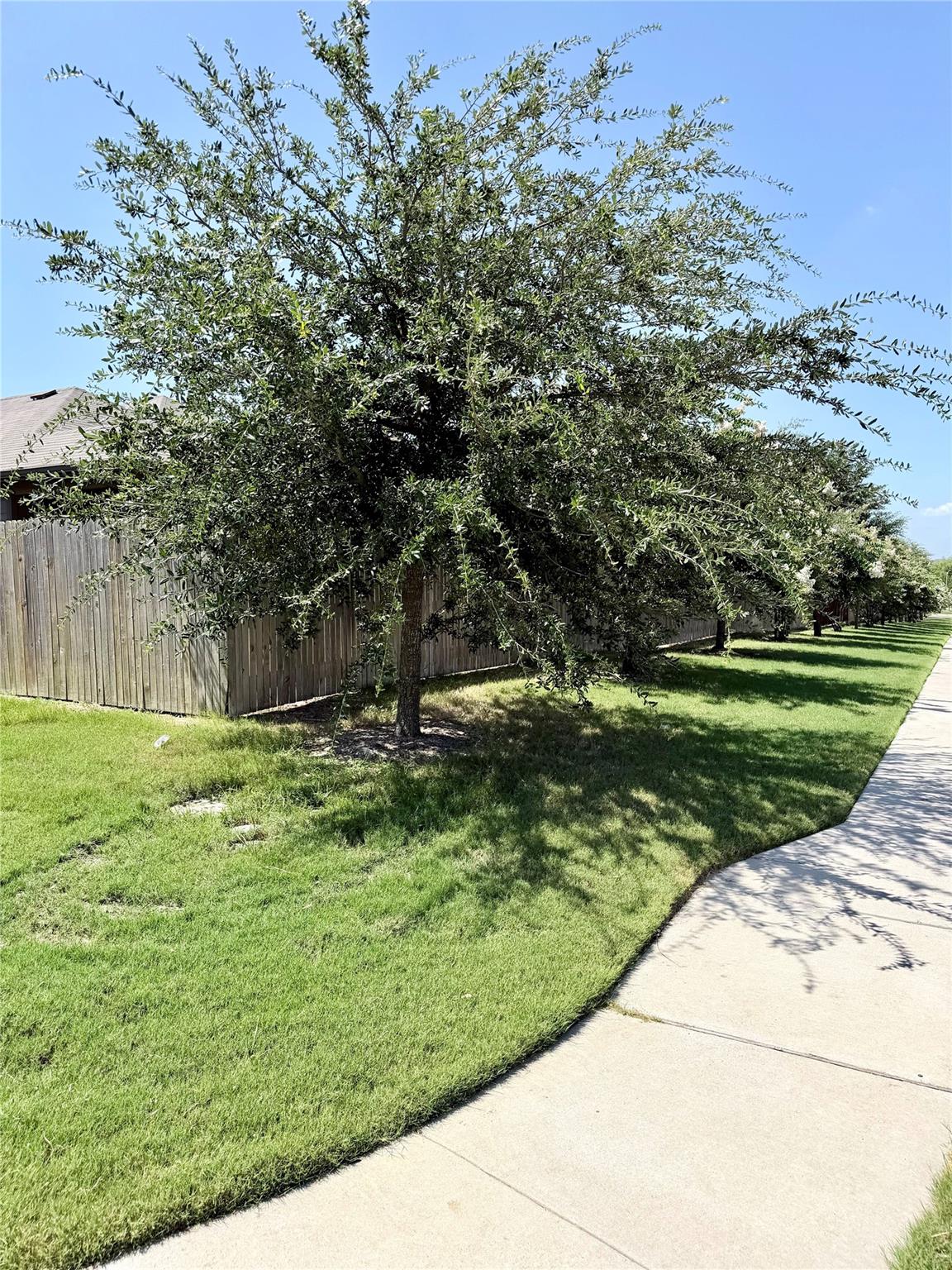 13940 Heywood DR — photo 5