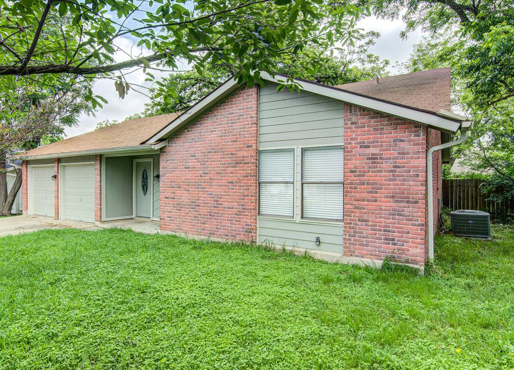 12111 Missel Thrush CT — photo 3