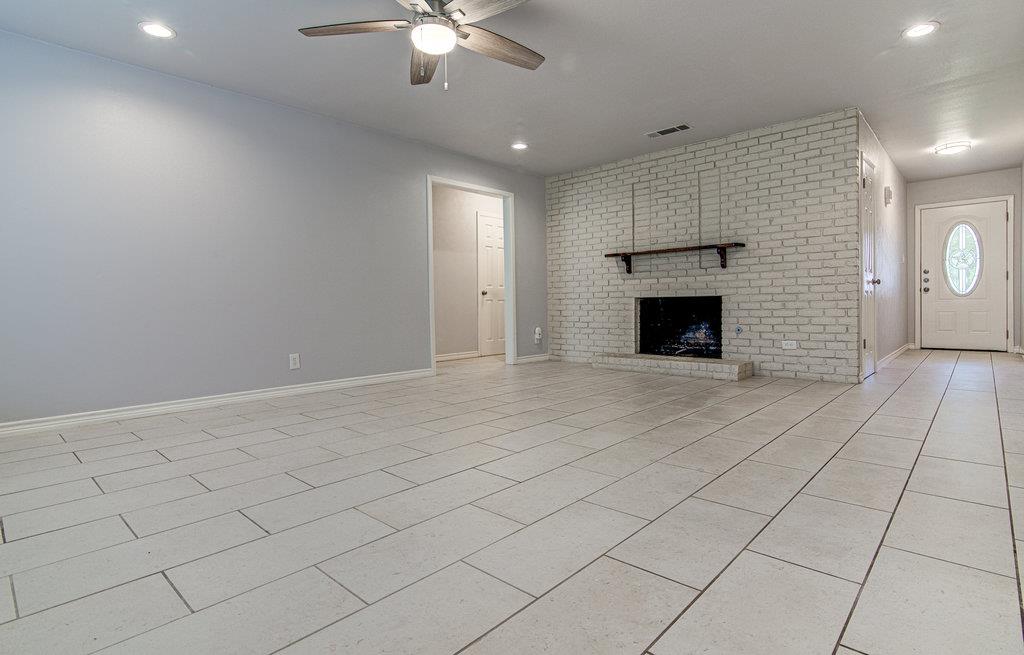 12111 Missel Thrush CT — photo 5
