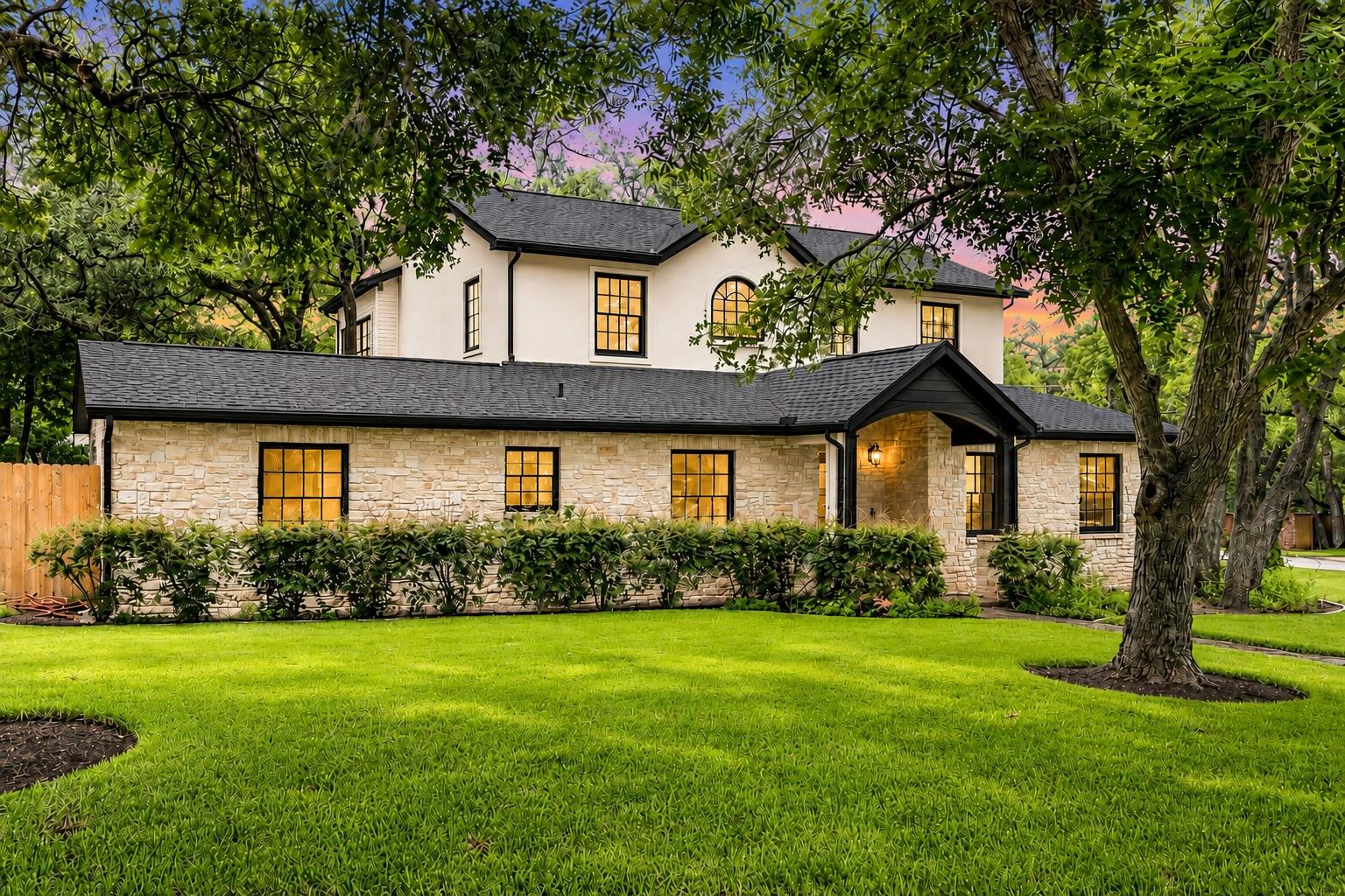 5000 Jeffery PL — photo 3