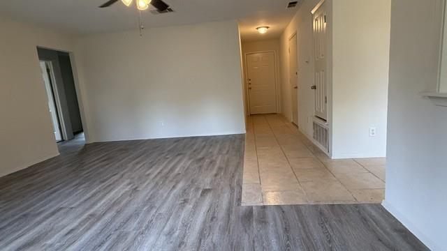 1902 Bradmore DR — photo 4