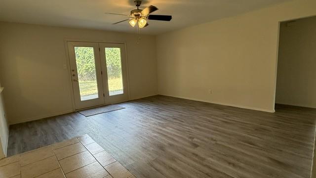 1902 Bradmore DR — photo 3