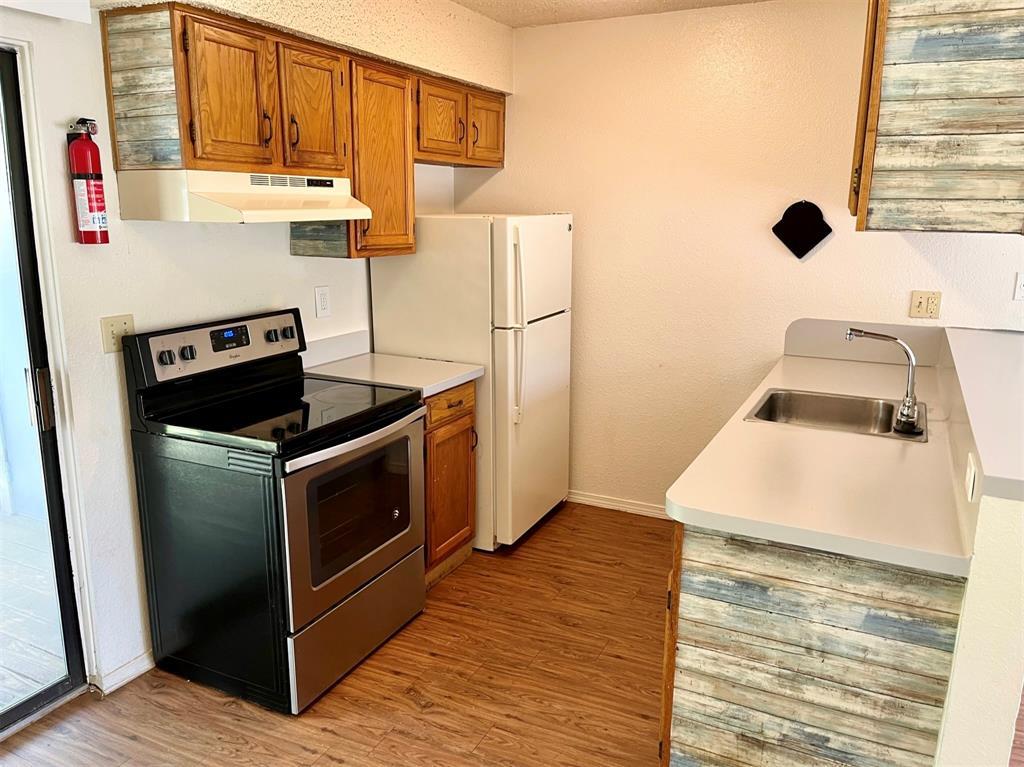 122 Hillside DR #A — photo 3