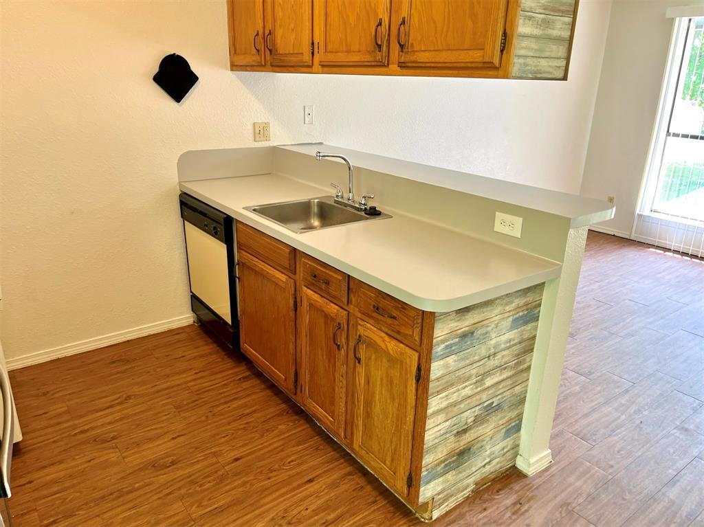 122 Hillside DR #A — photo 4