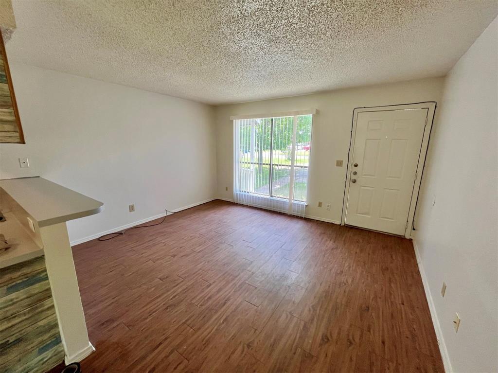 122 Hillside DR #A — photo 5