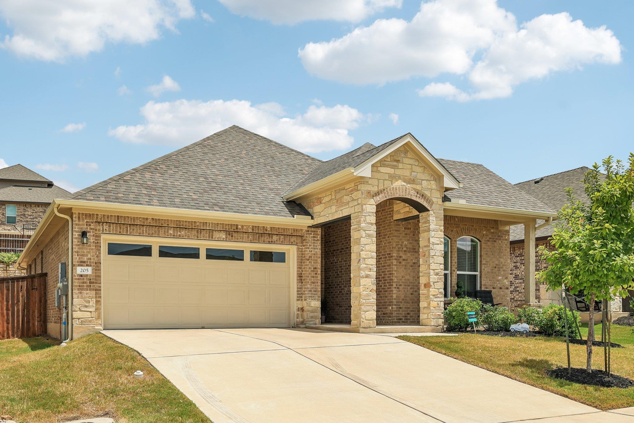 205 Indian Shoal DR — photo 3