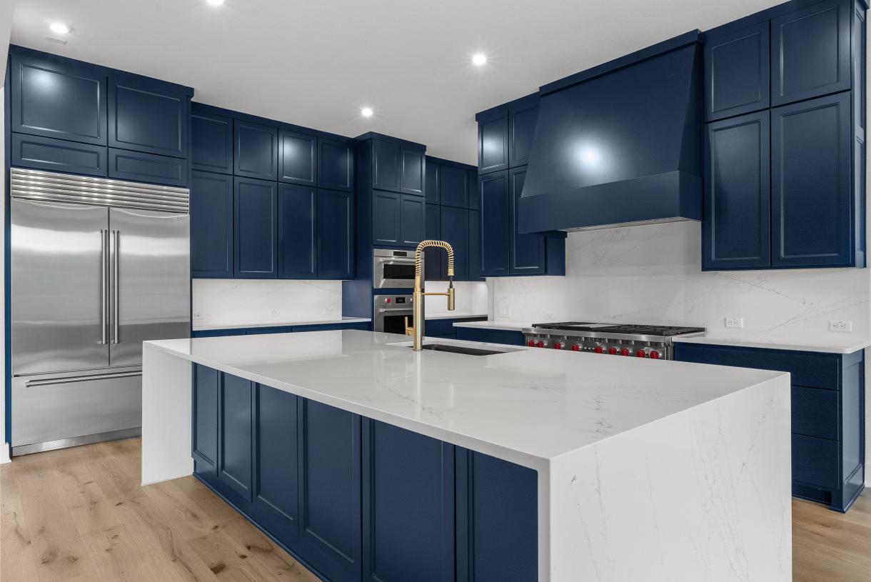 3725 Salento CV — photo 3
