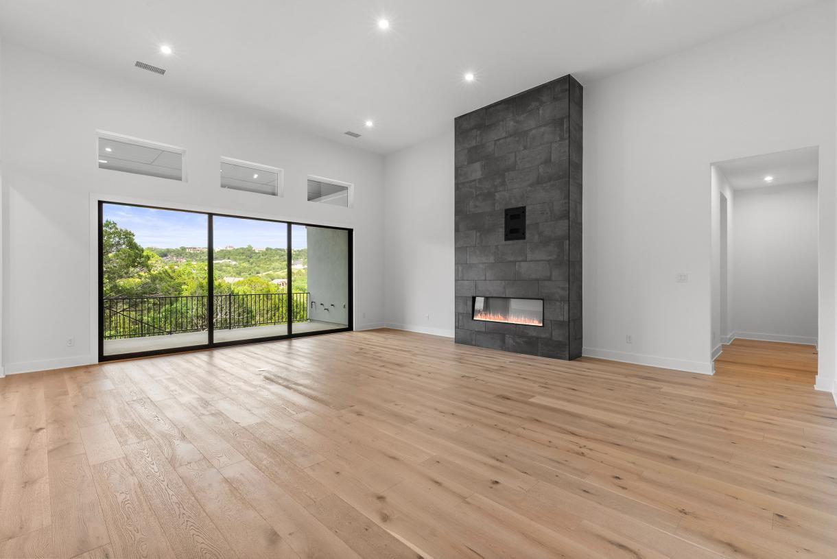 3725 Salento CV — photo 5
