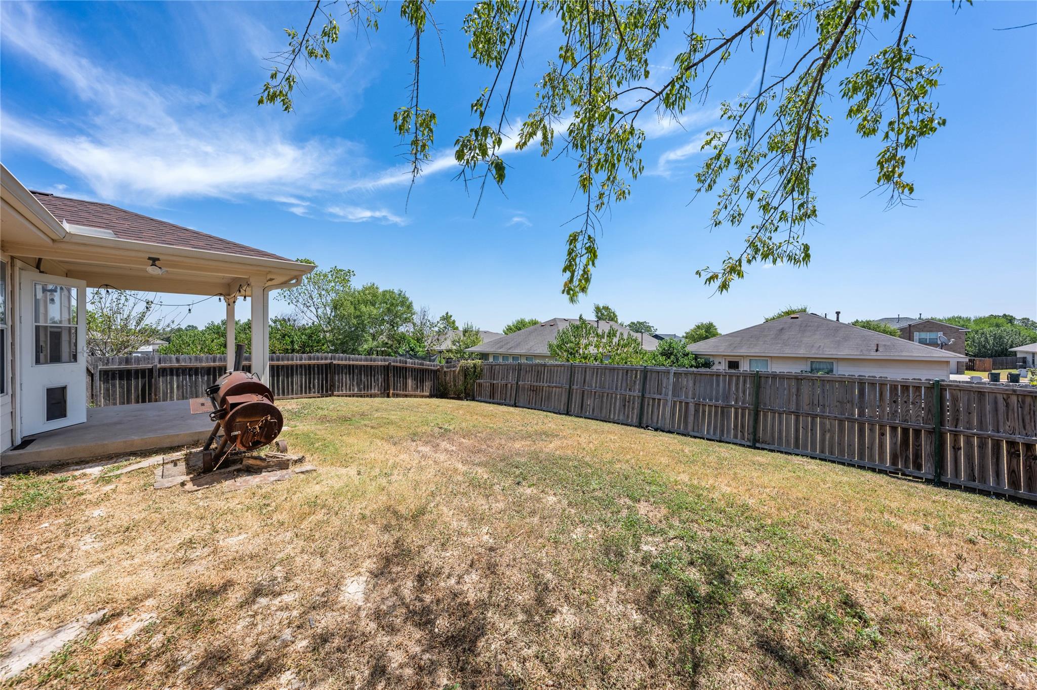 245 Loon Lake DR — photo 3