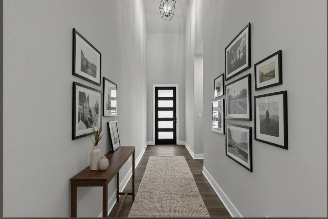 337 Nene LN — photo 4