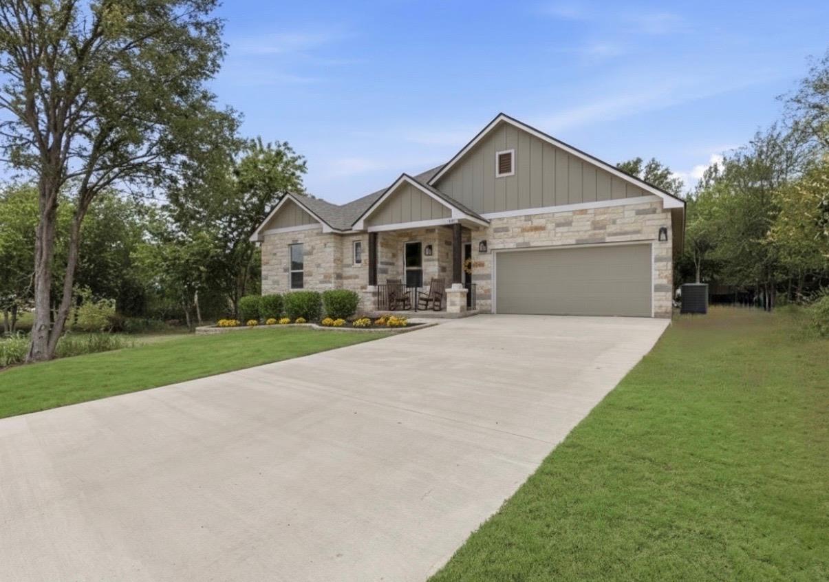 337 Nene LN — photo 3
