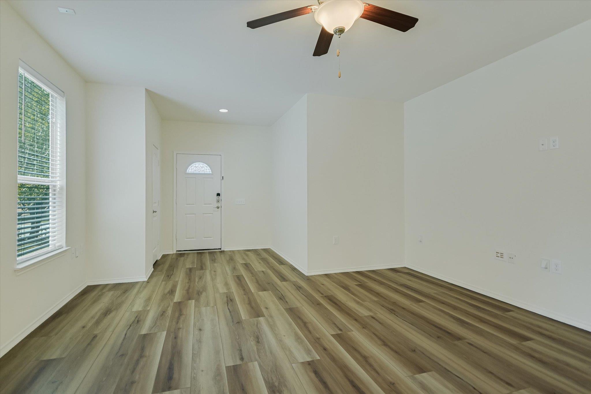 11213 Barns TRL — photo 5