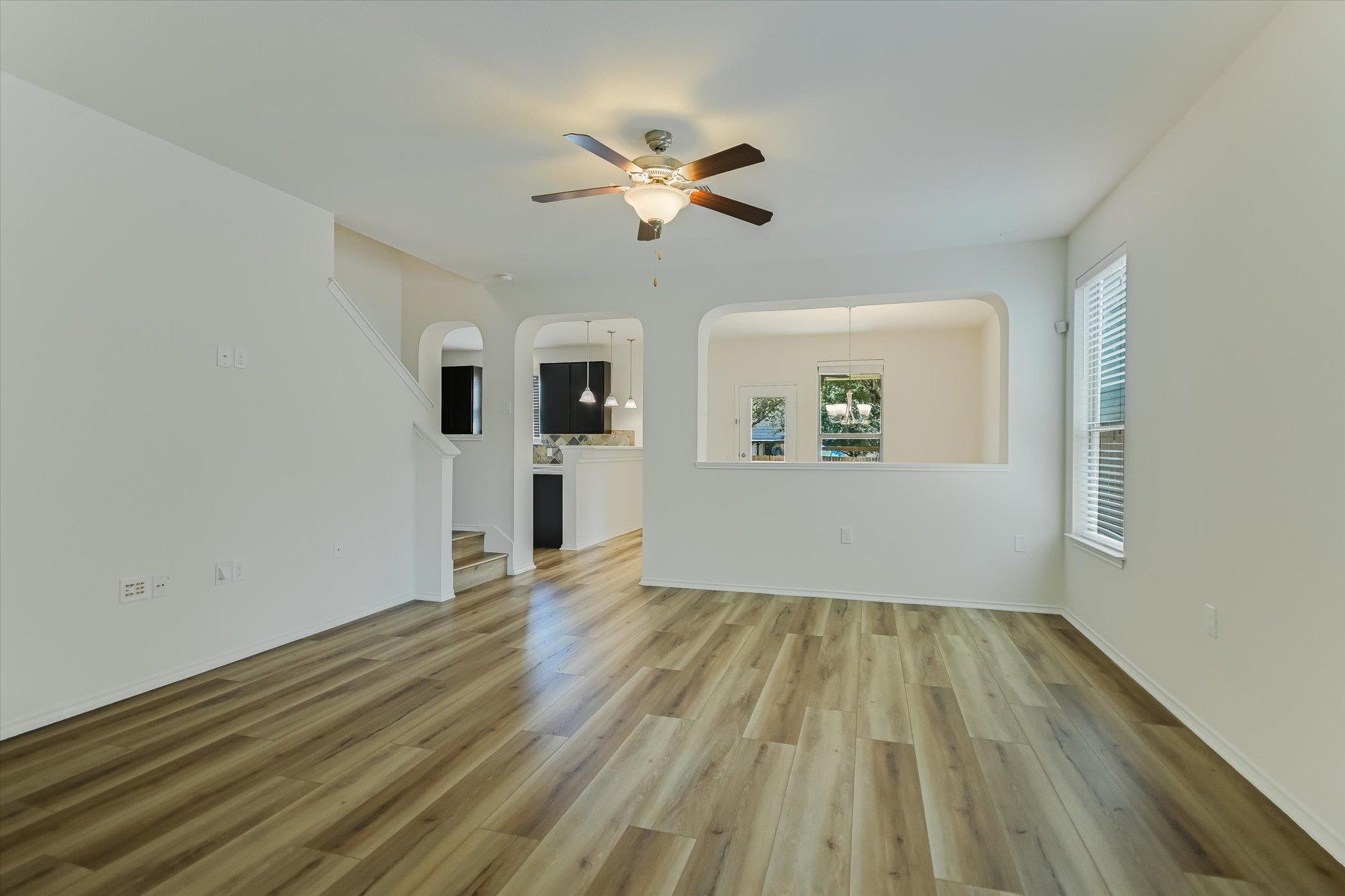 11213 Barns TRL — photo 4