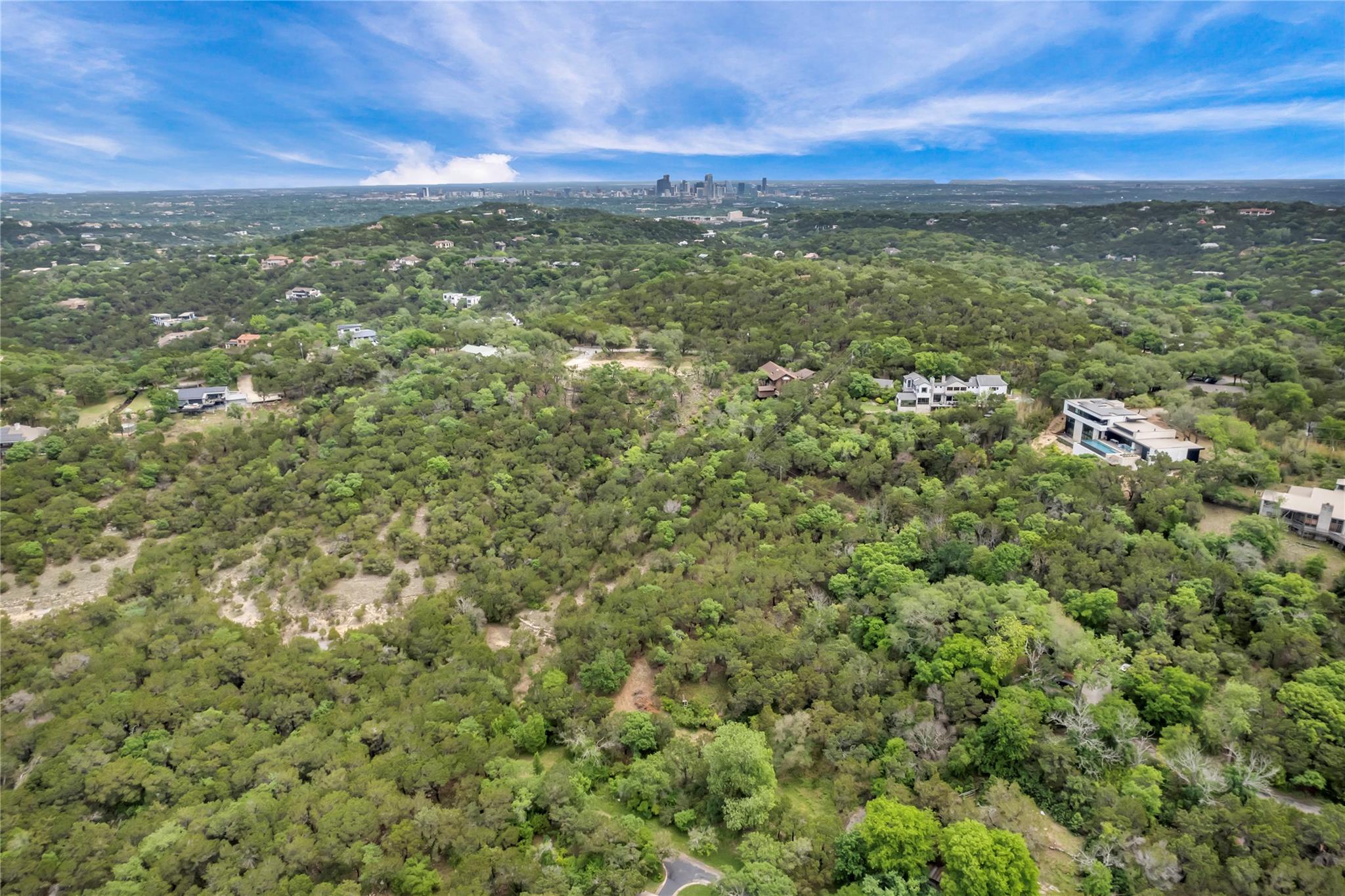 5 Little Bend DR — photo 3