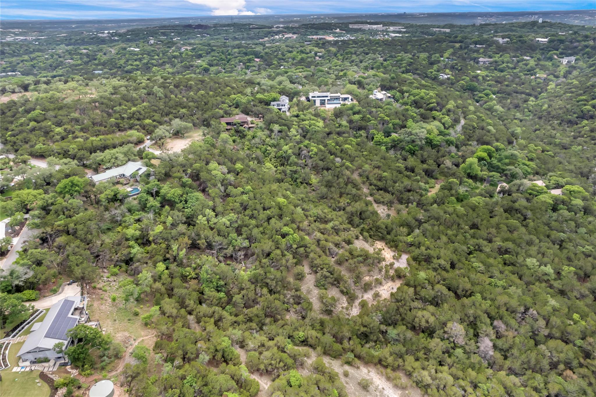 5 Little Bend DR — photo 4