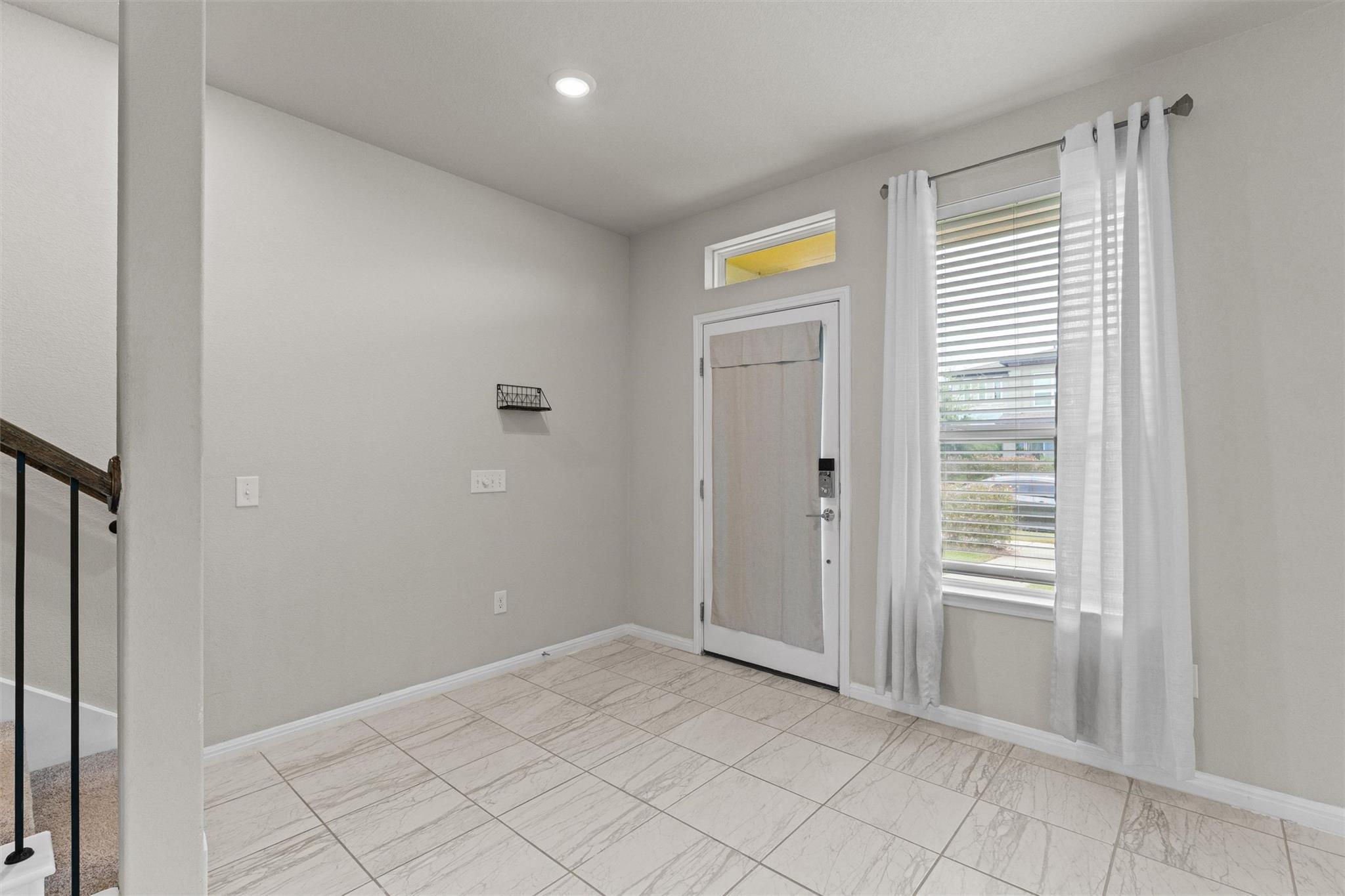 8809A Whitter DR — photo 3