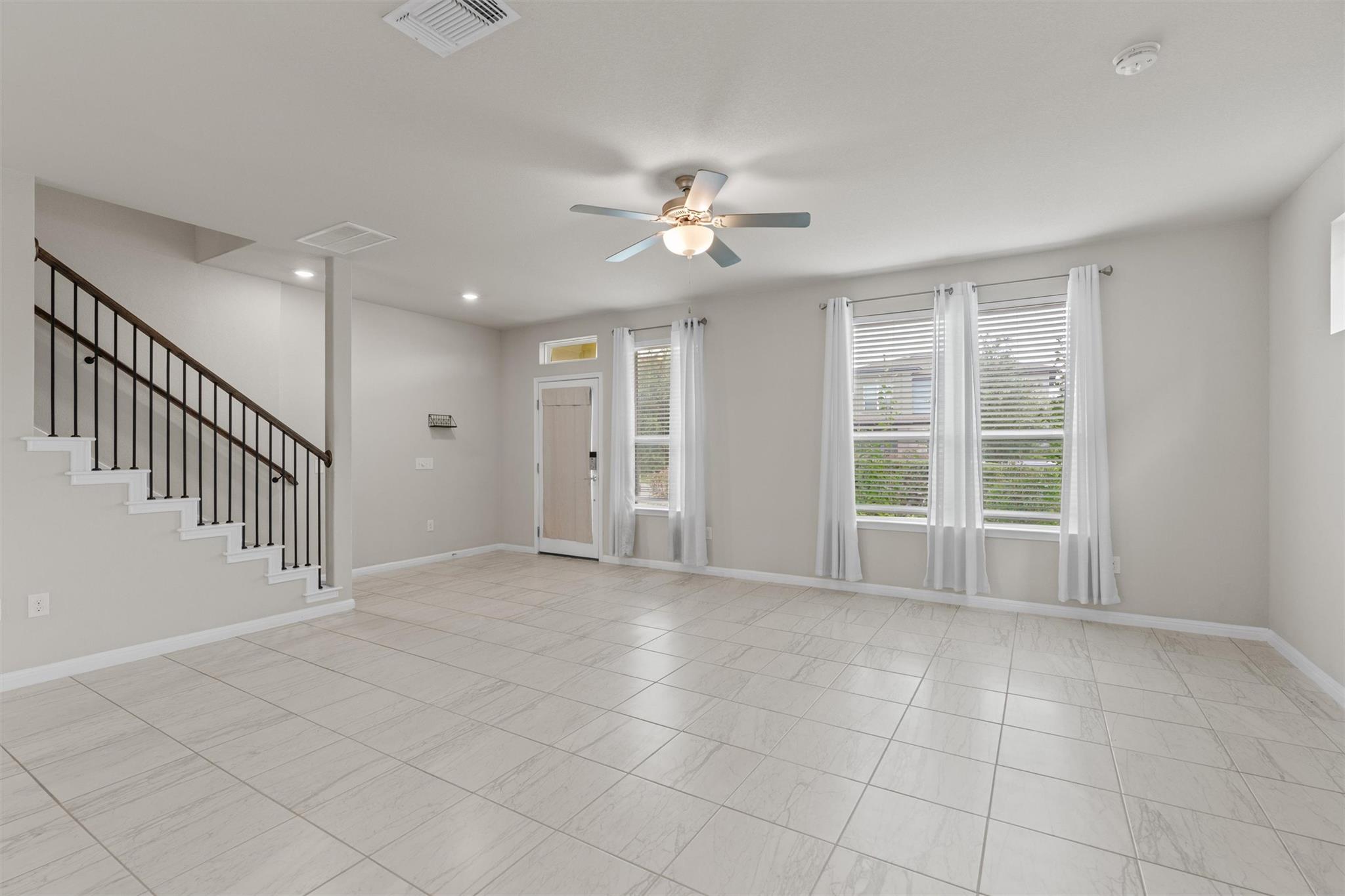8809A Whitter DR — photo 5